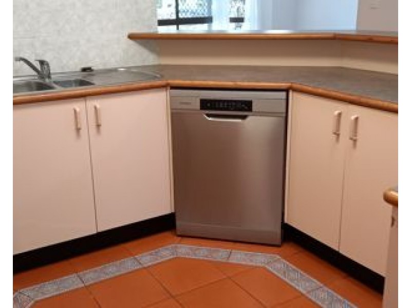 25 Leeons Road, Palmwoods QLD 4555