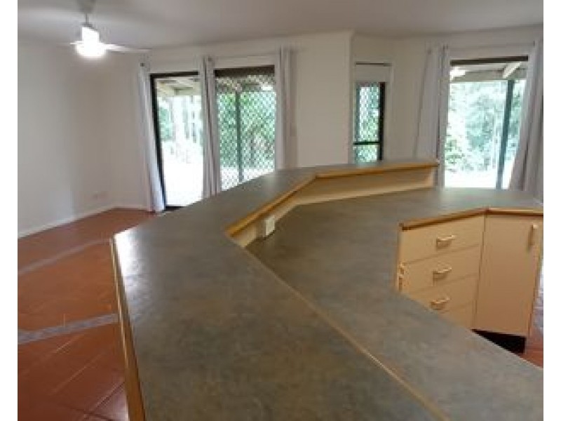 25 Leeons Road, Palmwoods QLD 4555