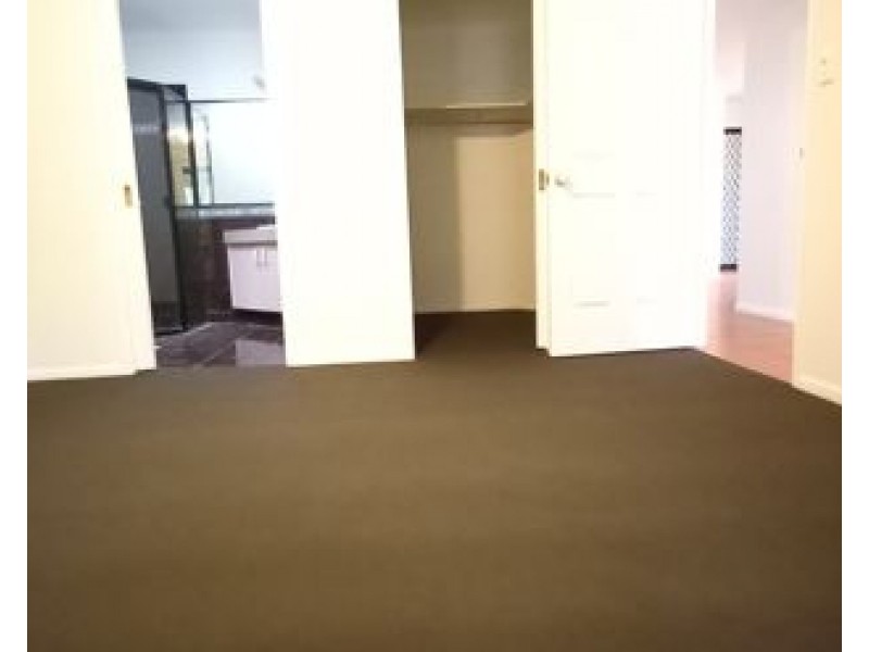 25 Leeons Road, Palmwoods QLD 4555