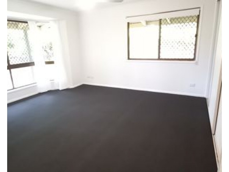 25 Leeons Road, Palmwoods QLD 4555