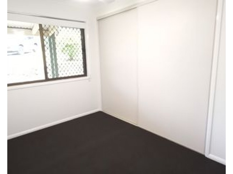 25 Leeons Road, Palmwoods QLD 4555