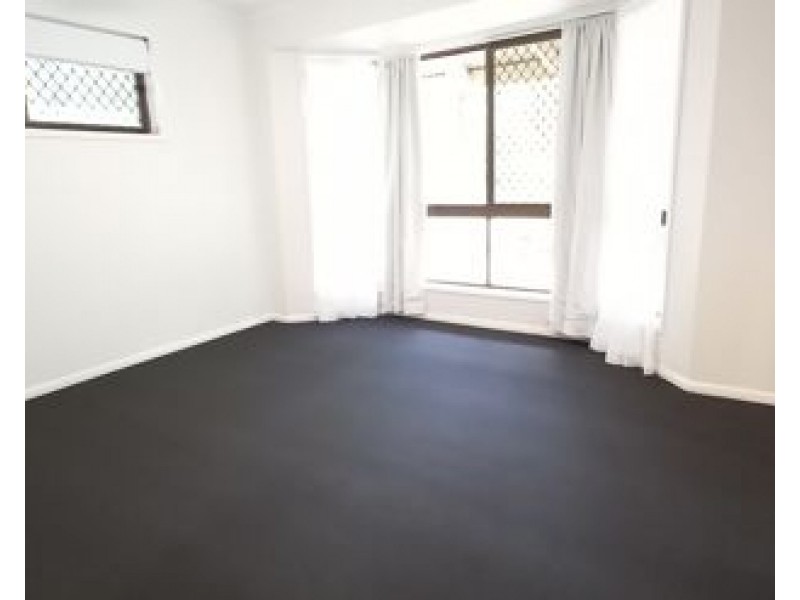 25 Leeons Road, Palmwoods QLD 4555