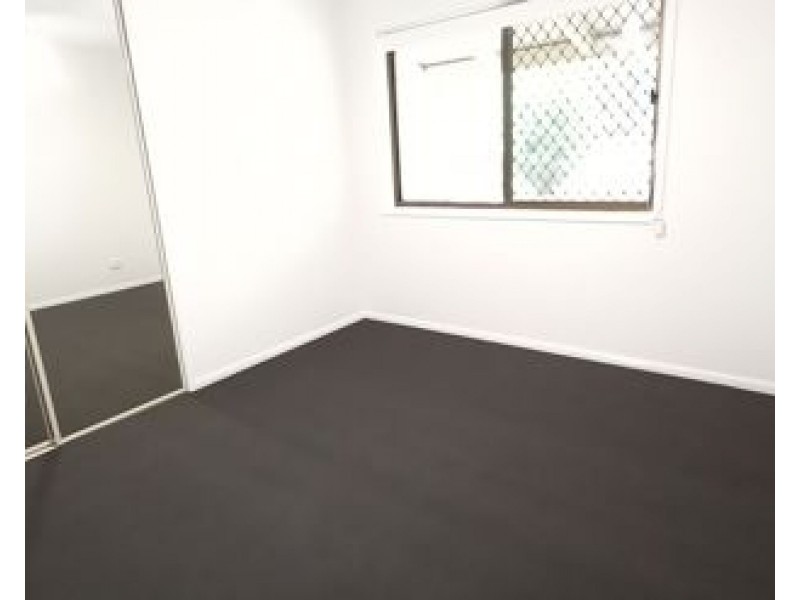 25 Leeons Road, Palmwoods QLD 4555