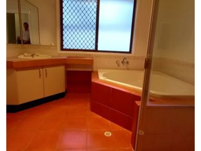 25 Leeons Road, Palmwoods QLD 4555