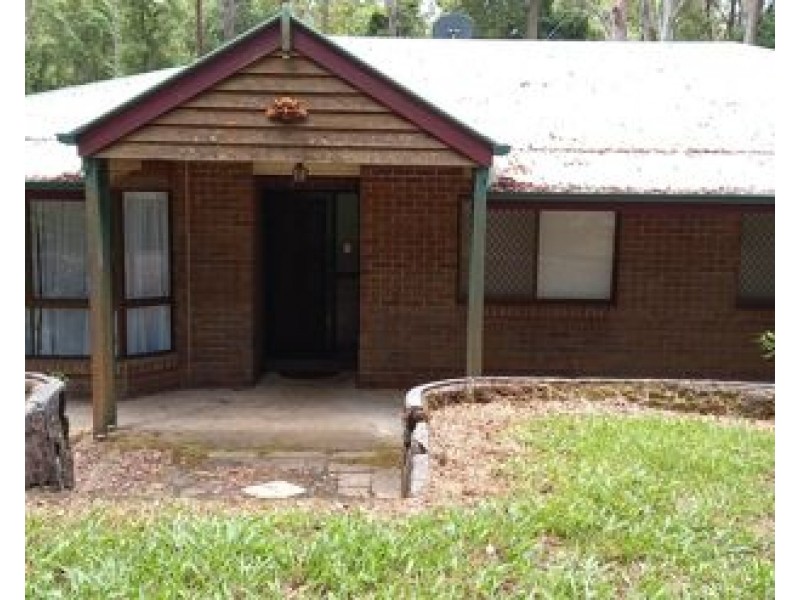 25 Leeons Road, Palmwoods QLD 4555