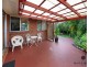 20 Dotterell Drive, Bli Bli QLD 4560