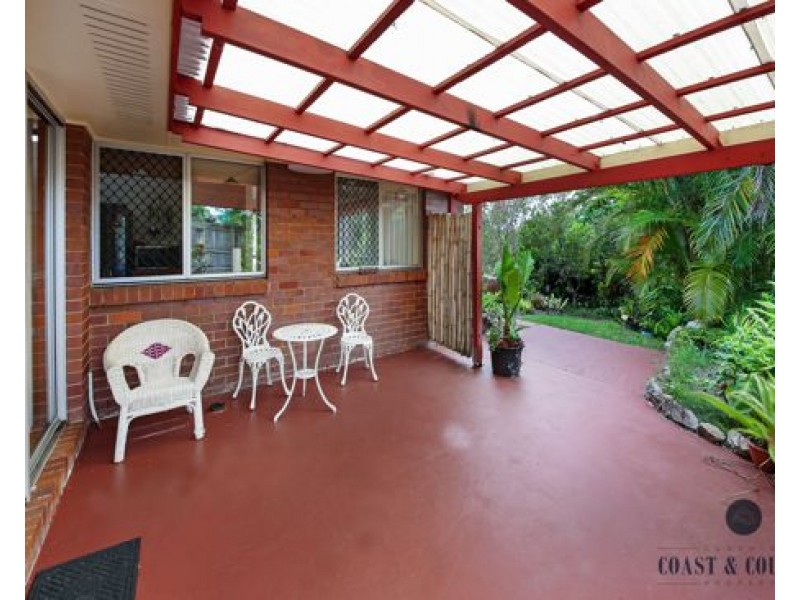 20 Dotterell Drive, Bli Bli QLD 4560
