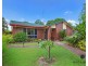20 Dotterell Drive, Bli Bli QLD 4560