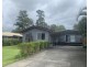 Landsborough QLD 4550