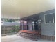 Landsborough QLD 4550