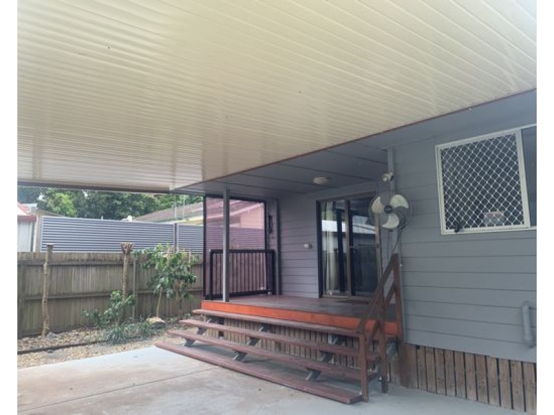 Landsborough QLD 4550