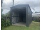 Landsborough QLD 4550