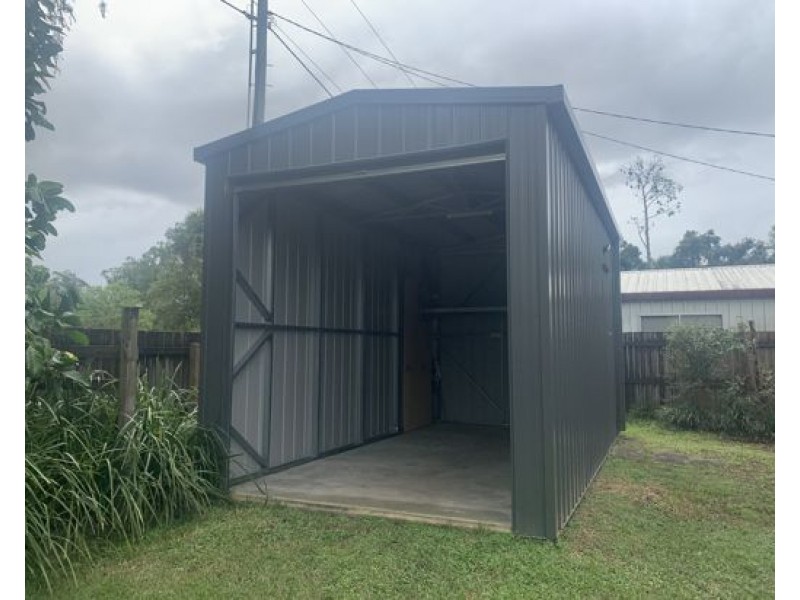 Landsborough QLD 4550