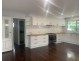 Landsborough QLD 4550