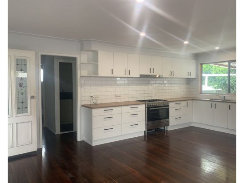 Landsborough QLD 4550