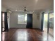 Landsborough QLD 4550