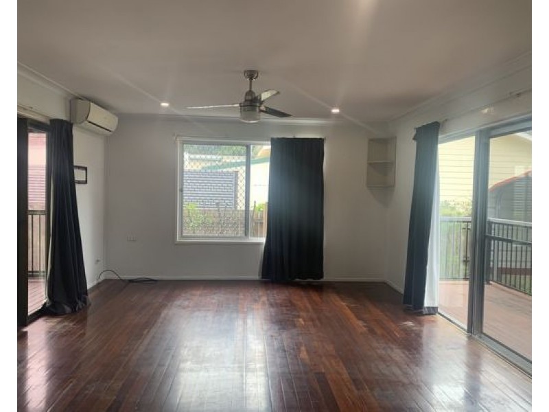 Landsborough QLD 4550