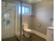 Landsborough QLD 4550