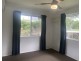 Landsborough QLD 4550