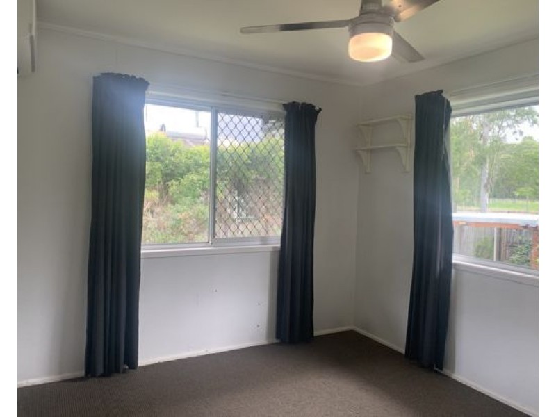Landsborough QLD 4550