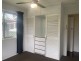 Landsborough QLD 4550