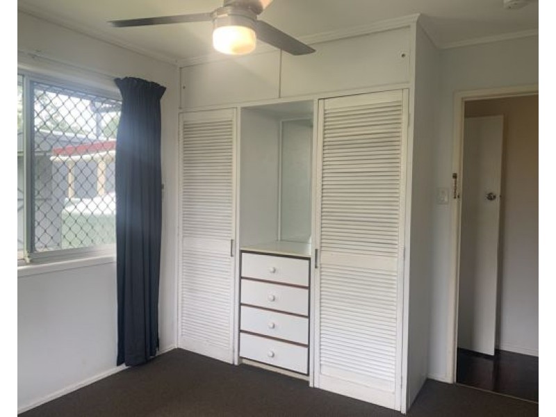 Landsborough QLD 4550