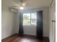 Landsborough QLD 4550