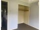 Landsborough QLD 4550