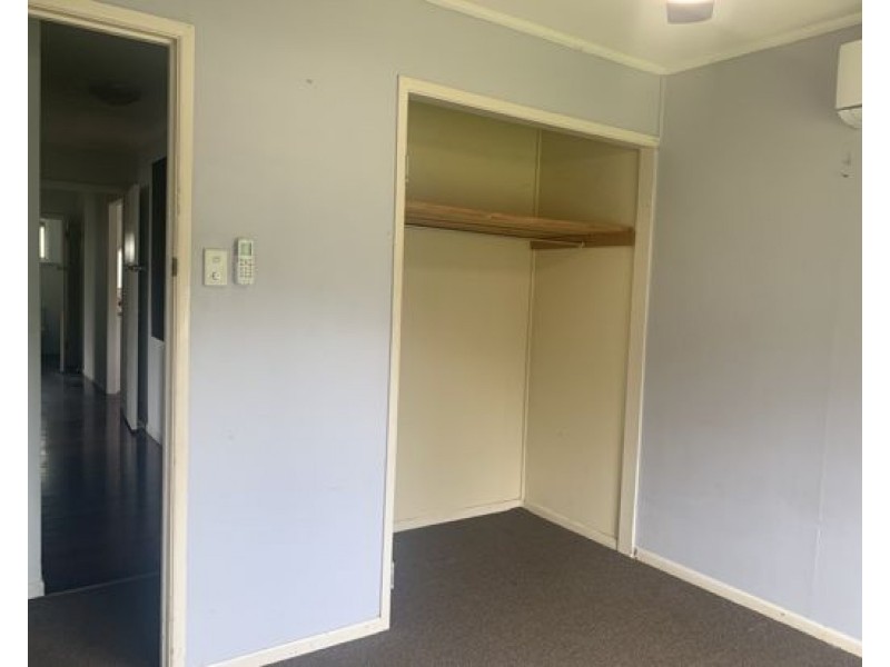 Landsborough QLD 4550