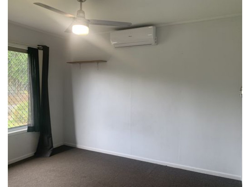 Landsborough QLD 4550