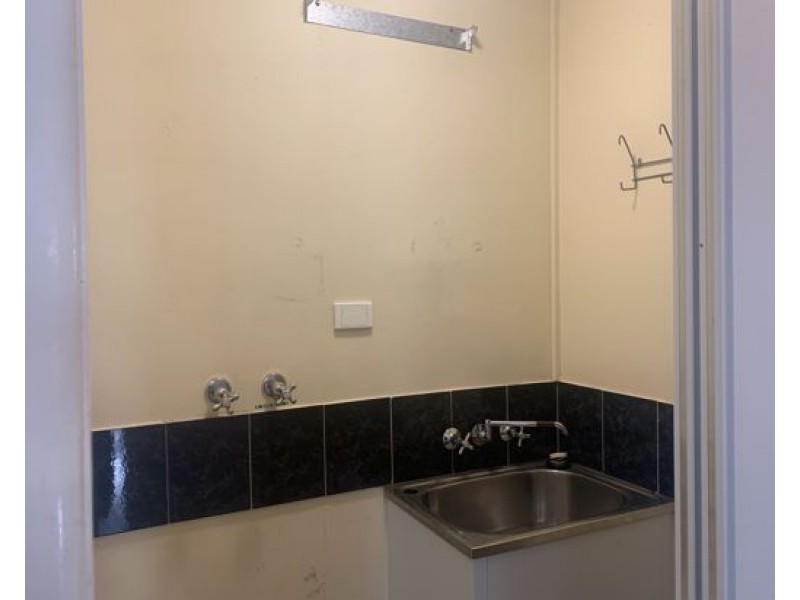 Landsborough QLD 4550