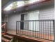 Landsborough QLD 4550