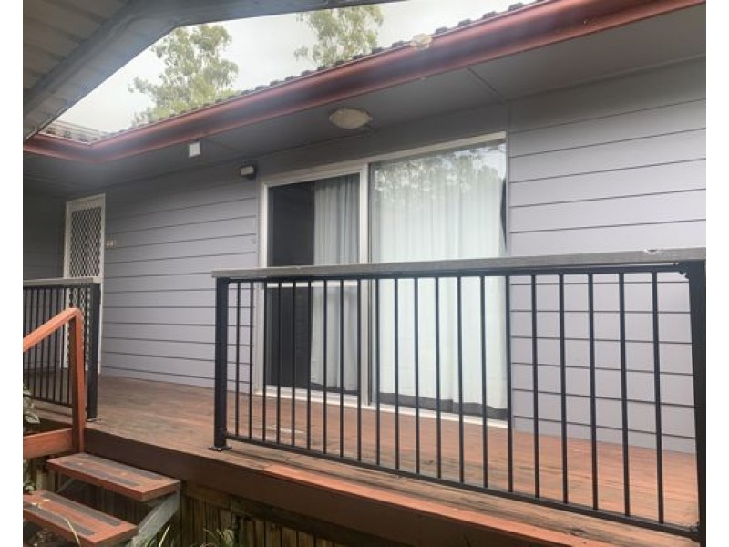 Landsborough QLD 4550
