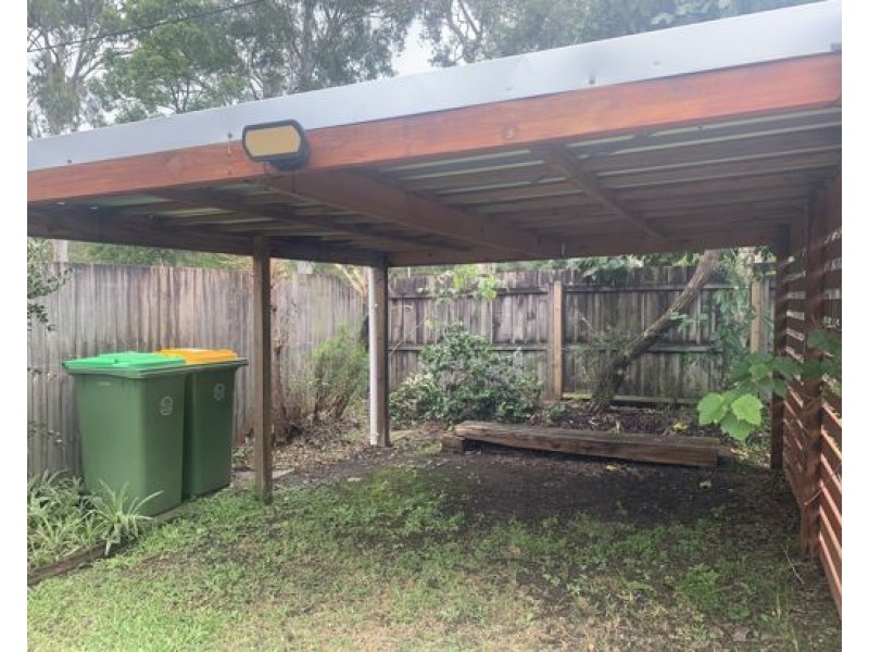 Landsborough QLD 4550