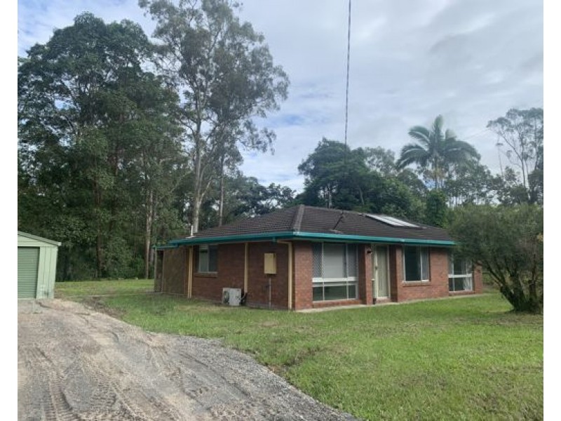 Landsborough QLD 4550