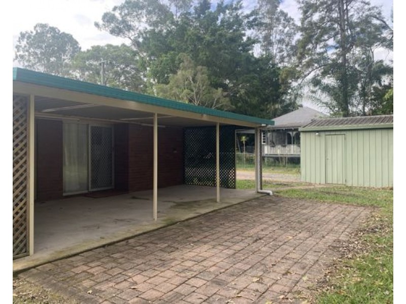 Landsborough QLD 4550