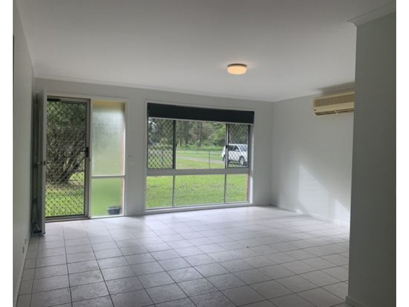 Landsborough QLD 4550