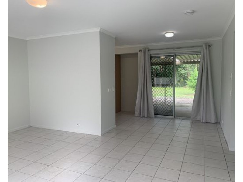 Landsborough QLD 4550