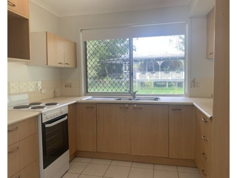 Landsborough QLD 4550