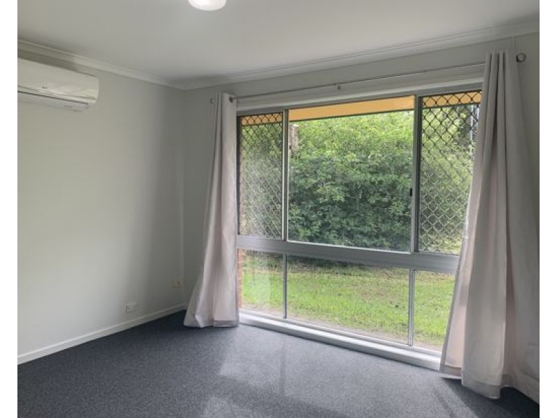 Landsborough QLD 4550