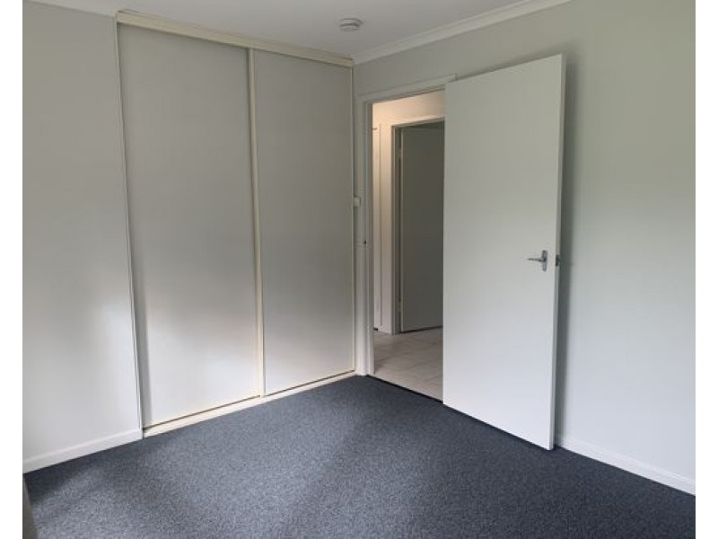 Landsborough QLD 4550