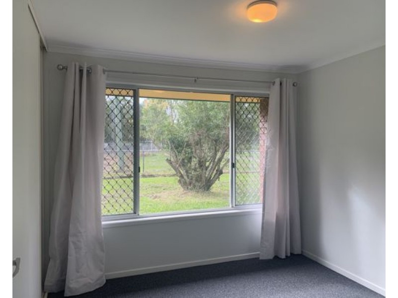 Landsborough QLD 4550