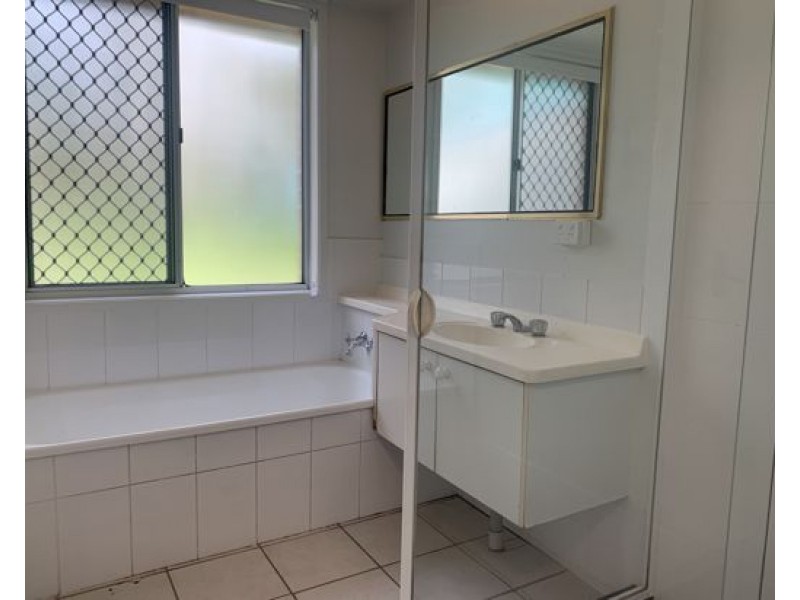 Landsborough QLD 4550