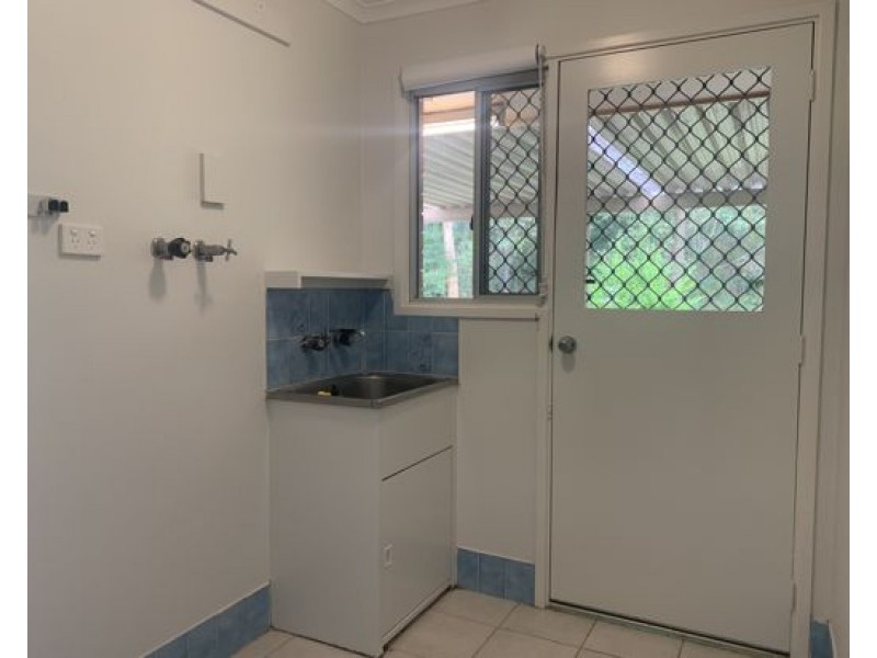 Landsborough QLD 4550