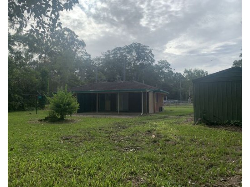 Landsborough QLD 4550