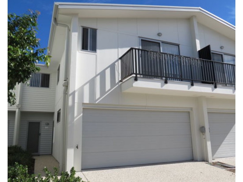 94/8 Starling Street, Buderim, Buderim QLD 4556