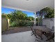 94/8 Starling Street, Buderim, Buderim QLD 4556