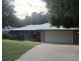 Palmwoods QLD 4555