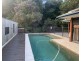 Palmwoods QLD 4555