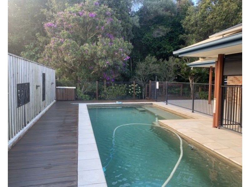 Palmwoods QLD 4555